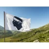 Bluebird Puzzle Puzzle Drapeau de la Corse