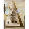 Bluebird Puzzle Puzzle Salvador Dalí - Apparition of the Visage of Aphrodite of Cnidos in a Landscape, c. 1981